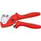 Pipe cutter type 90 20